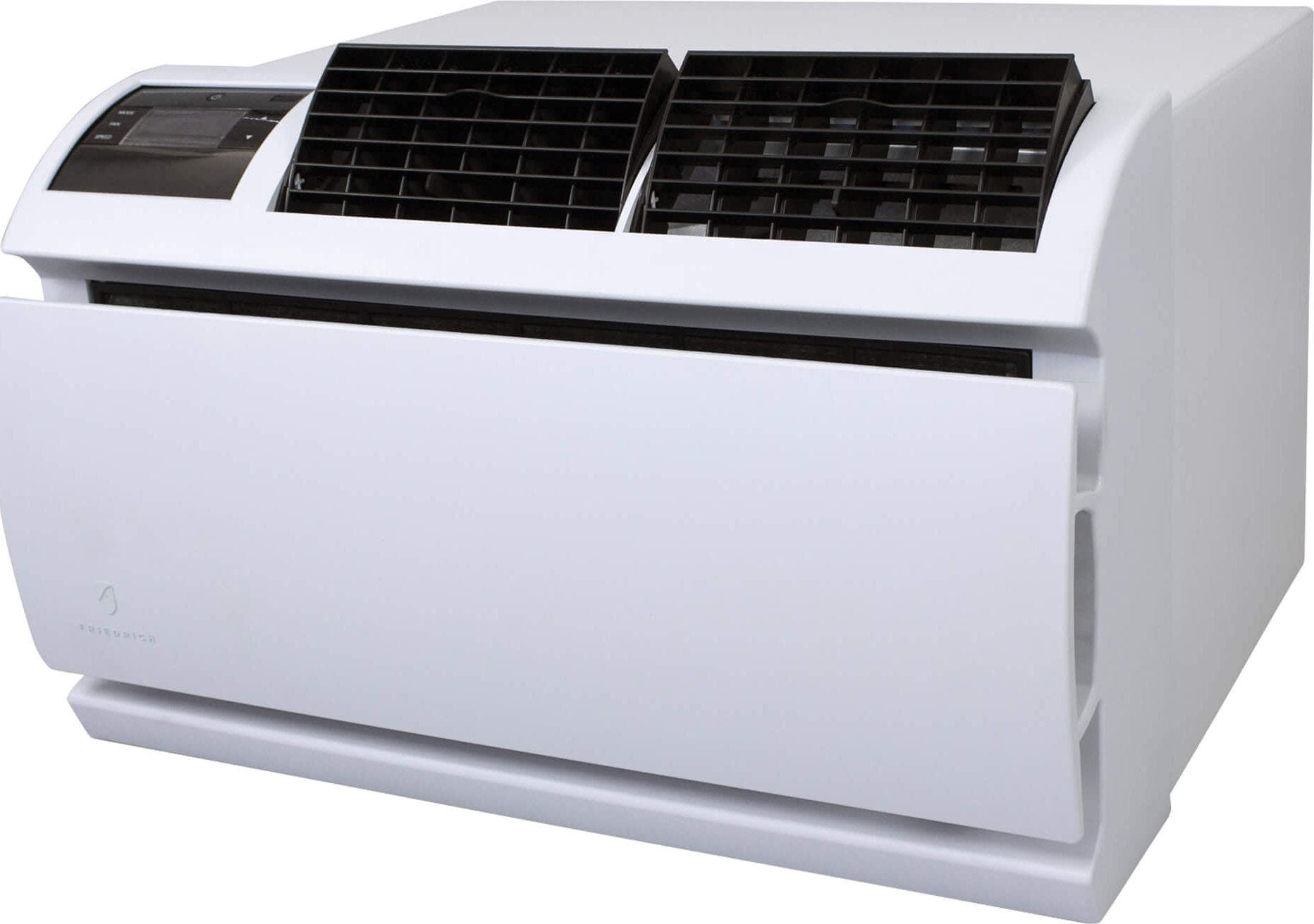 Friedrich WET16A33A White, 15400 BTU
