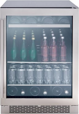Compact Beverage Centers-115