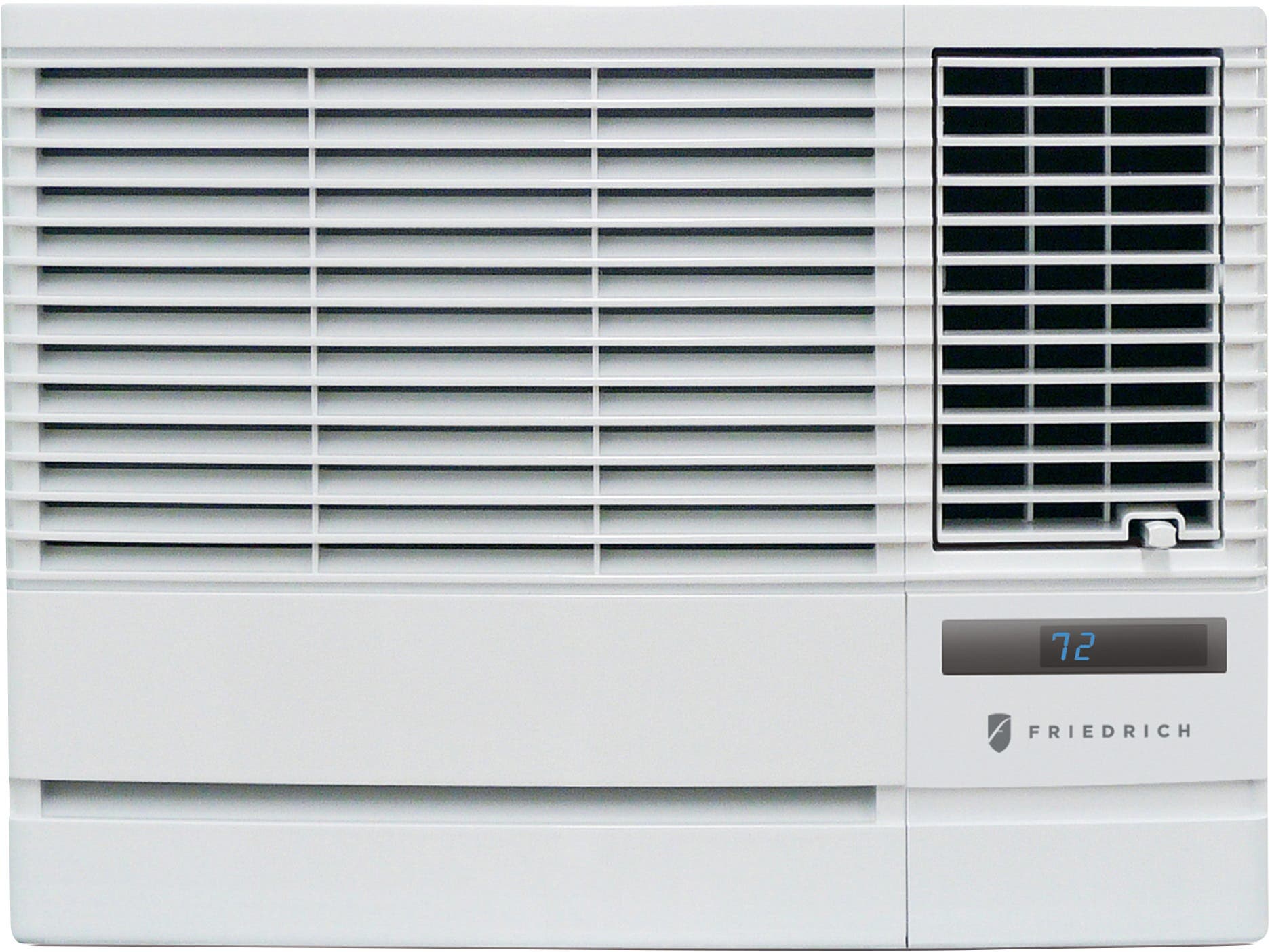 Friedrich CP18G30B White, 19000 BTU