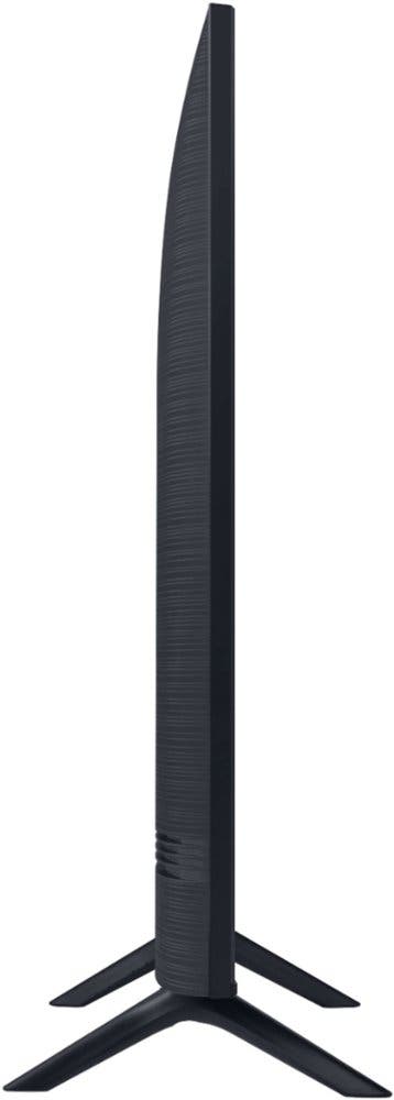 Samsung Electronics UN65TU8000FXZA Black