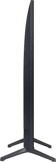 Samsung Electronics UN43TU7000FXZA 43 Inch