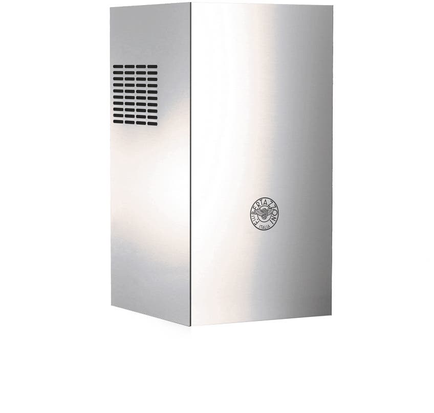 Bertazzoni 901562 