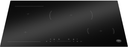 30" Induction Cooktop