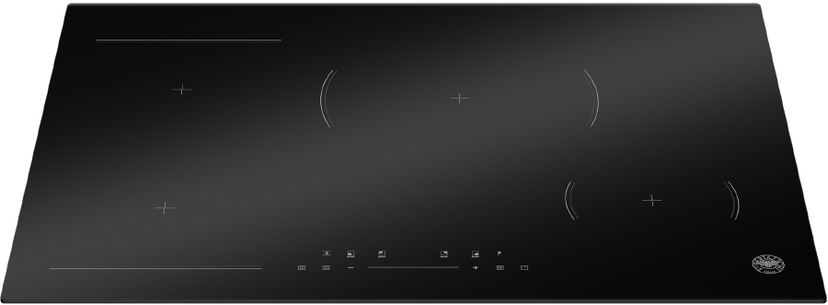 Bertazzoni PE304INDXV 30" Induction Cookto