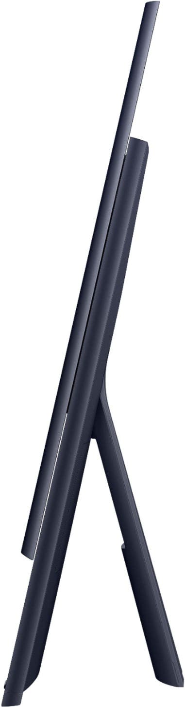 Samsung Electronics QN43LS05TAFXZA Navy Blue