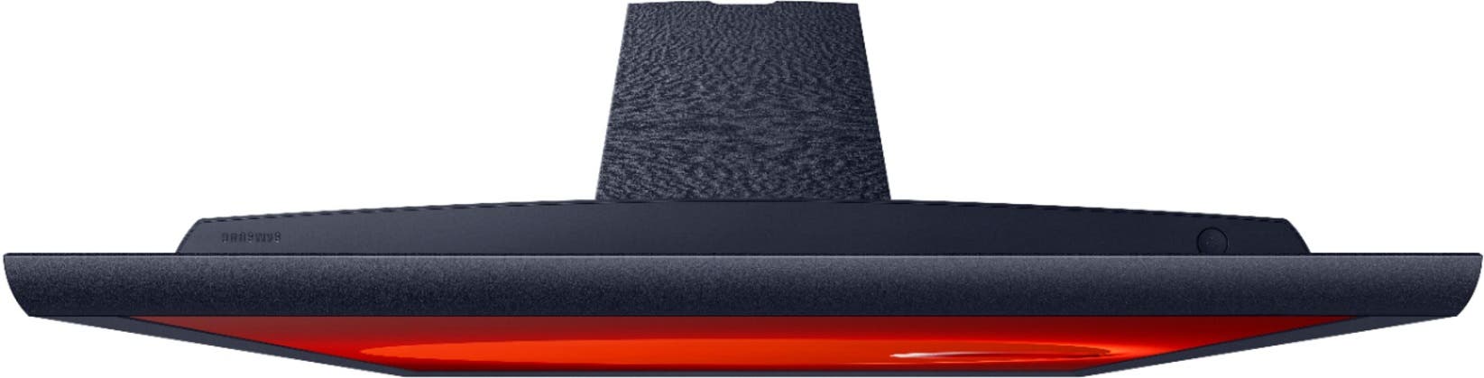 Samsung Electronics QN43LS05TAFXZA Navy Blue