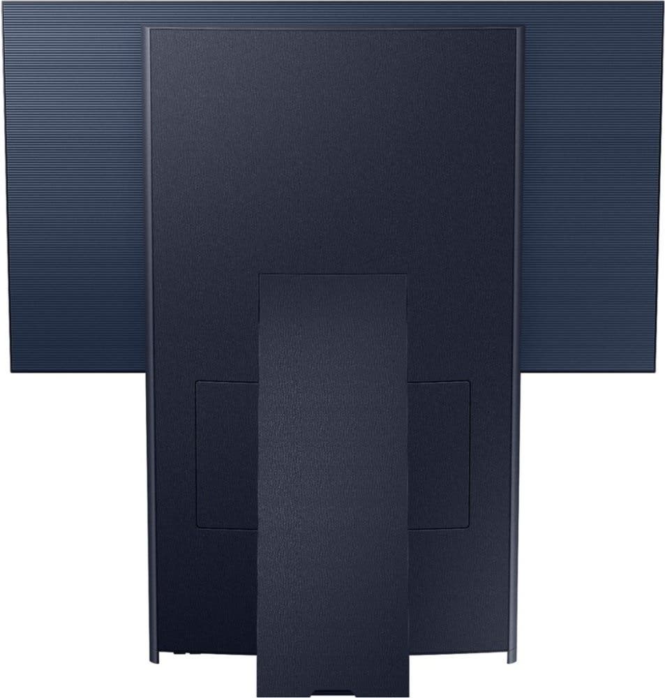 Samsung Electronics QN43LS05TAFXZA Navy Blue