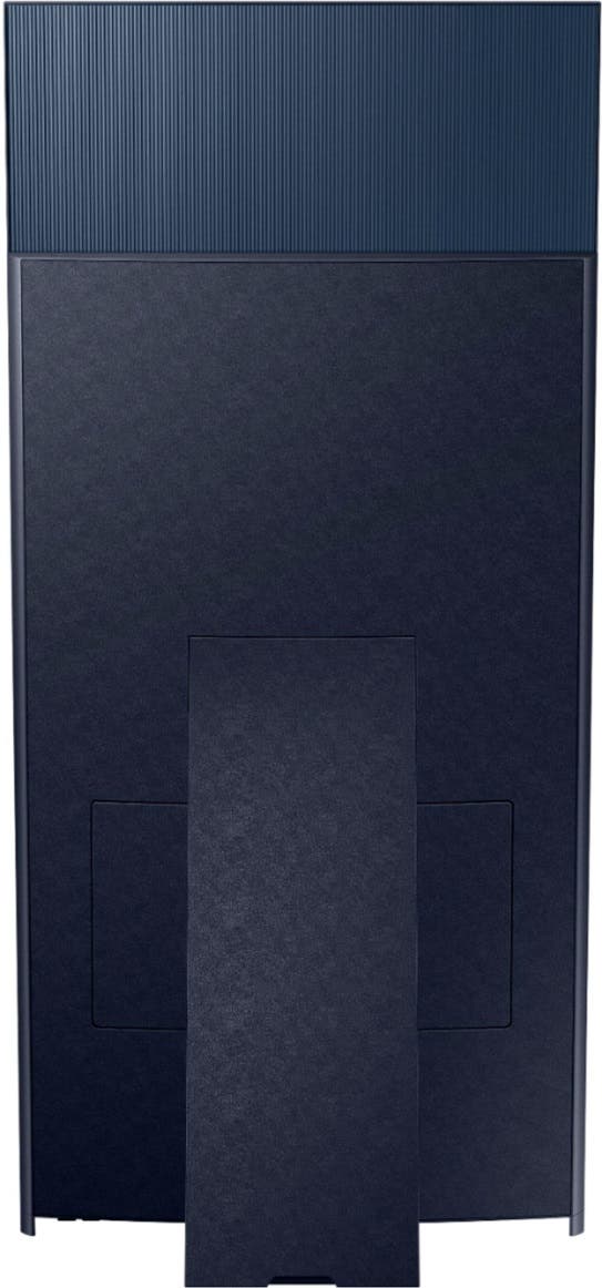 Samsung Electronics QN43LS05TAFXZA Navy Blue