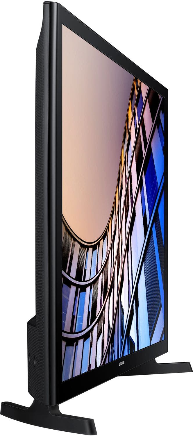Samsung Electronics UN32M4500BFXZA 32 Inch