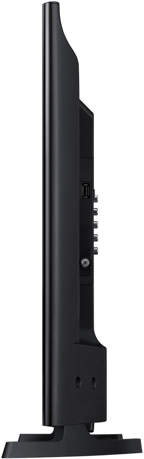 Samsung Electronics UN32M4500BFXZA 32 Inch