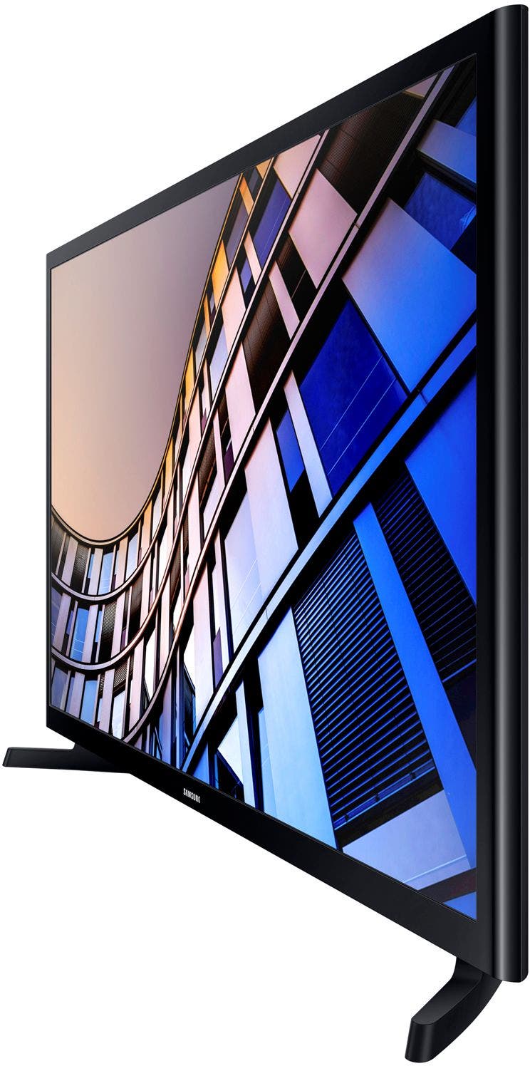 Samsung Electronics UN32M4500BFXZA 32 Inch