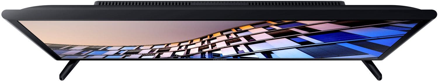 Samsung Electronics UN32M4500BFXZA 32 Inch