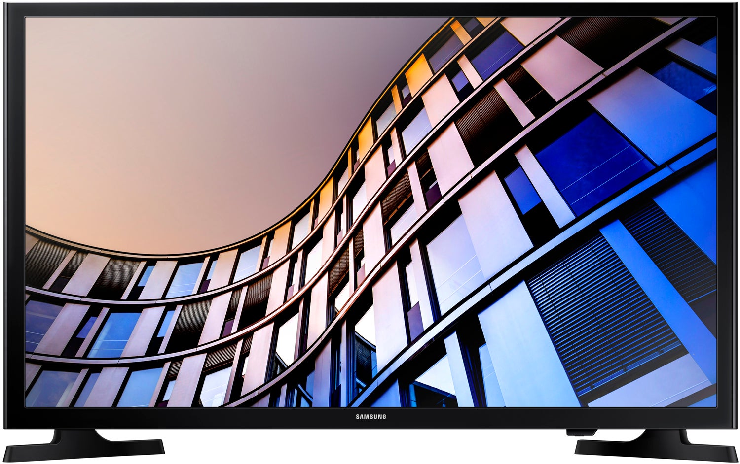 Samsung Electronics UN32M4500BFXZA 32