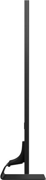Samsung Electronics QN82Q800TAFXZA Titan Black