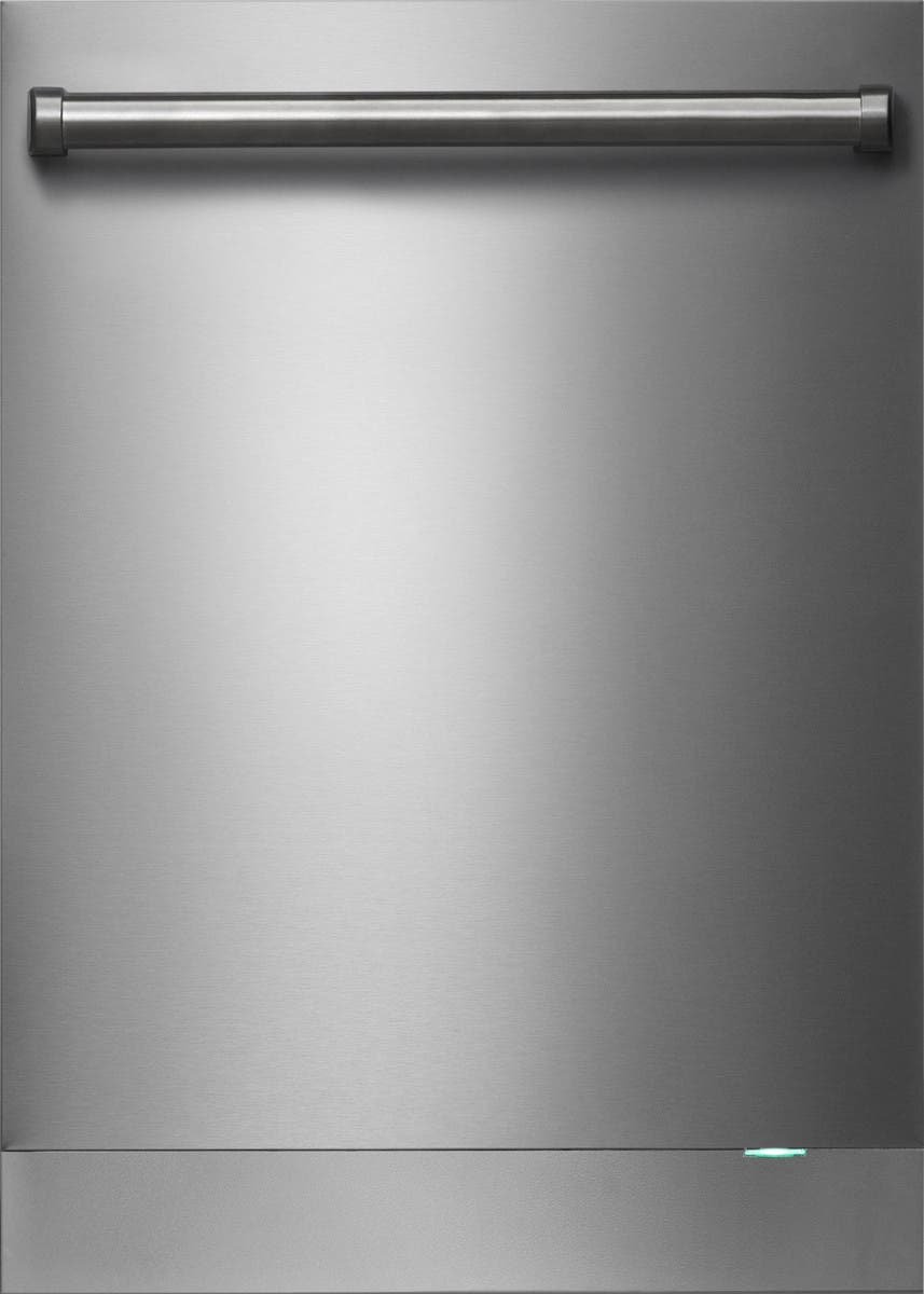 Asko DBI675PHXXLS Stainless Steel, Pro Handle