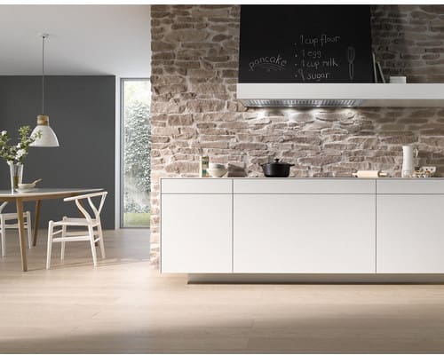 Miele DA2518 Stainless Steel, 42 Inch