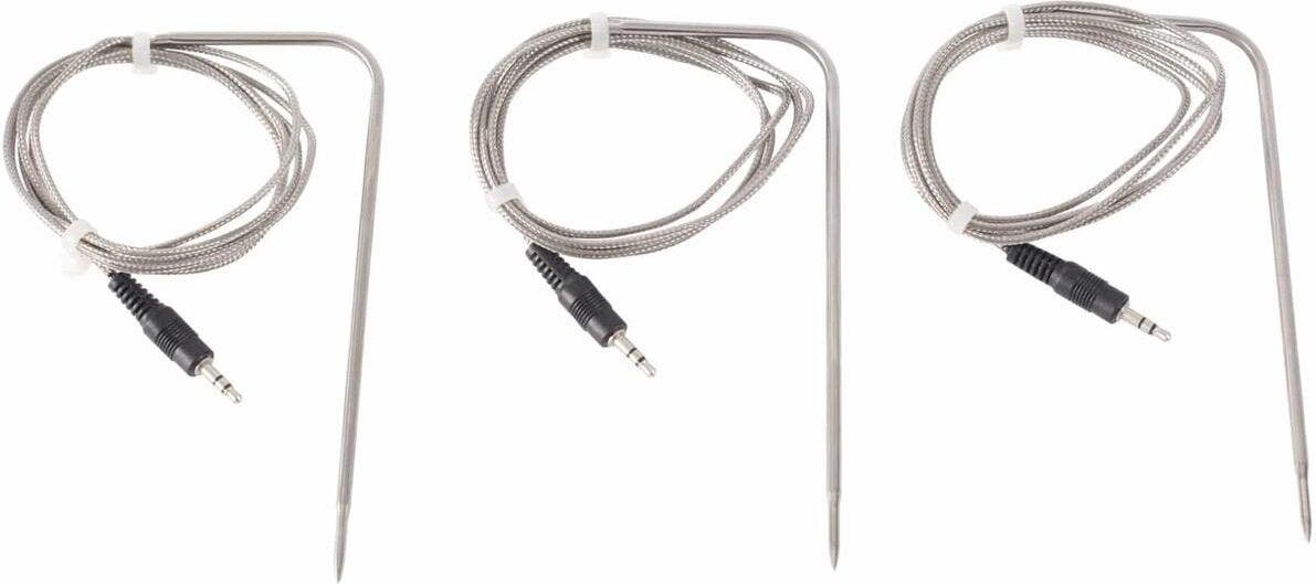 Coyote C1P28FS Stainless Steel, 28 Inch