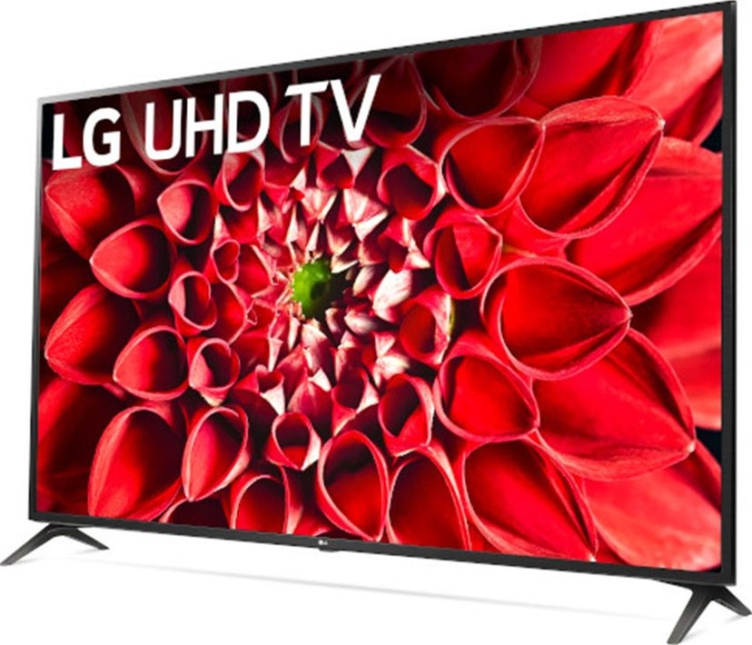 LG Electronics 70UN7070PUA