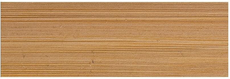Dacor DWR30M977WIP Color Match