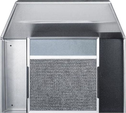 Summit H1624SS Stainless Steel