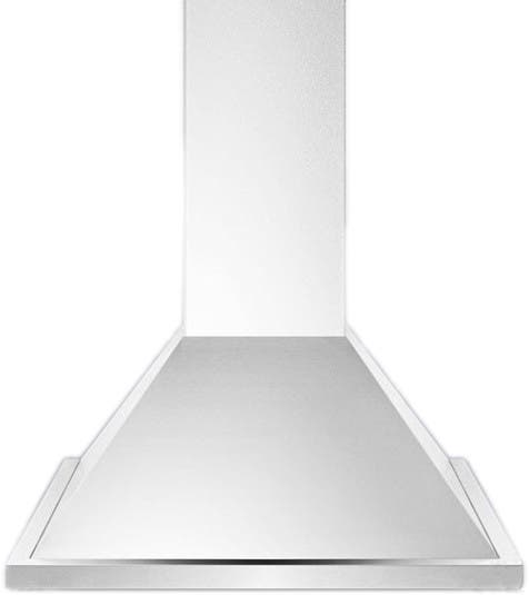 Summit SEH1536 Stainless Steel, 36 Inch Width, 500 CFM