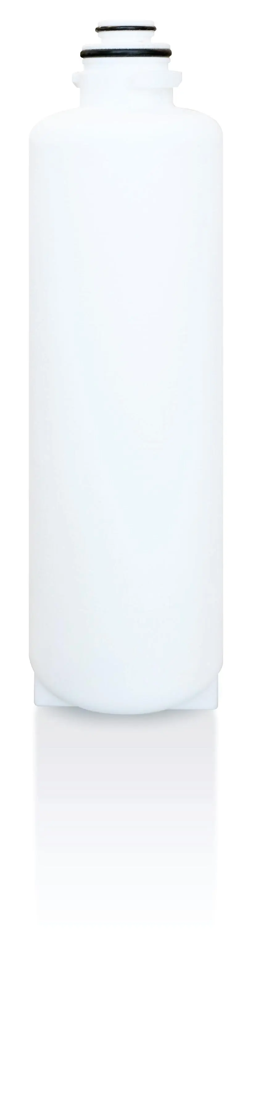 Thermador REPLFLTR55 White