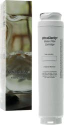 Benchmark Water Filter Replacement