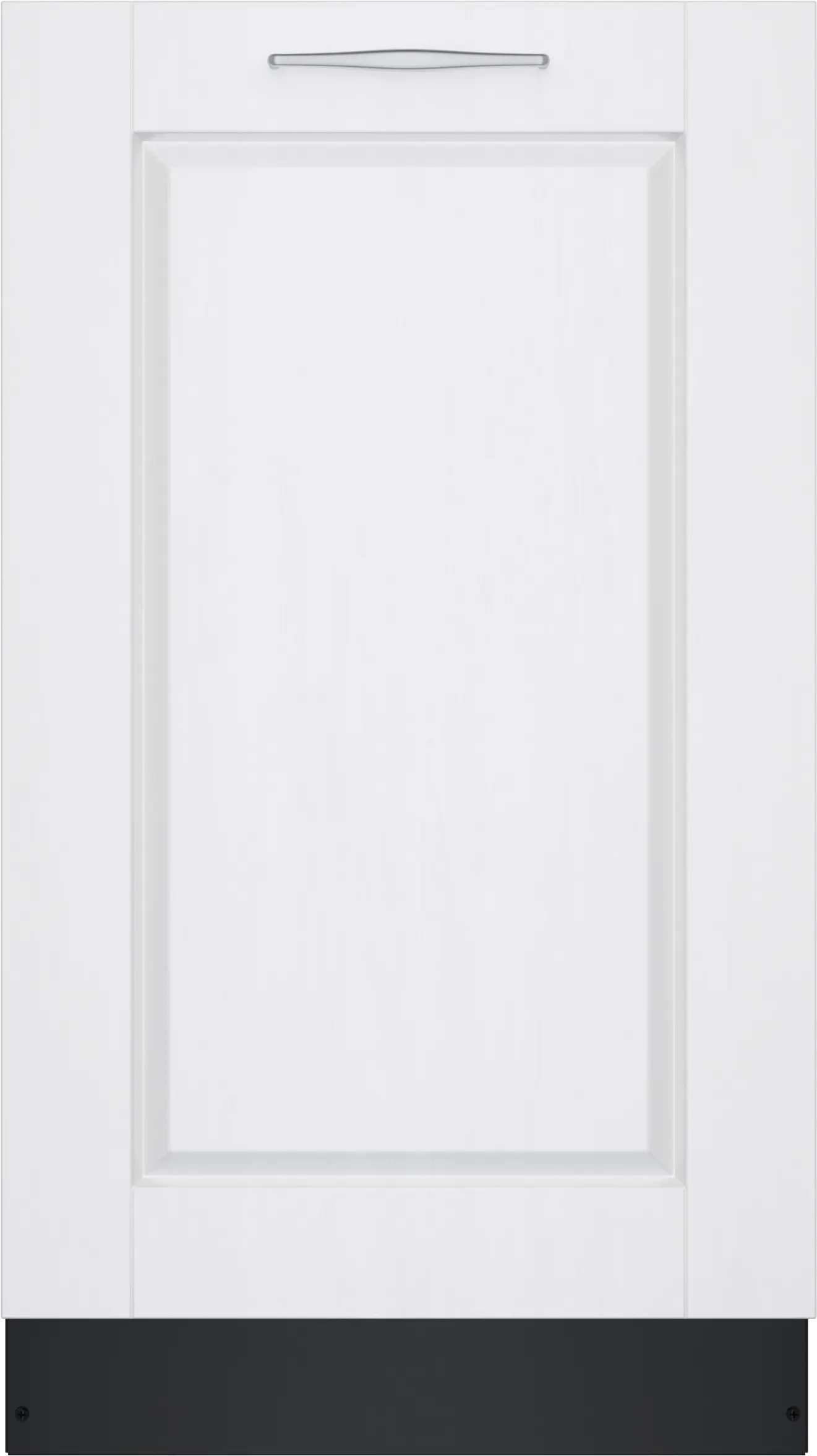 Bosch SPV68B53UC Panel Ready