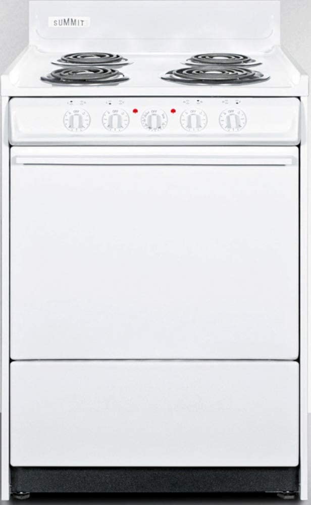 WEM610