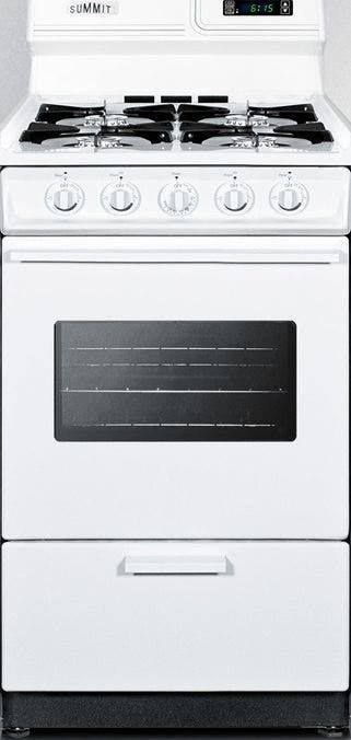 Summit WNM1307KW