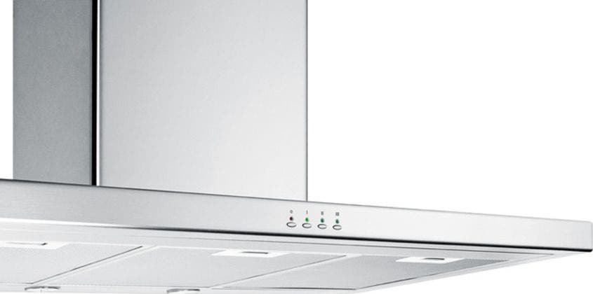 Summit SEH4630 Stainless Steel, 30 Inch Width