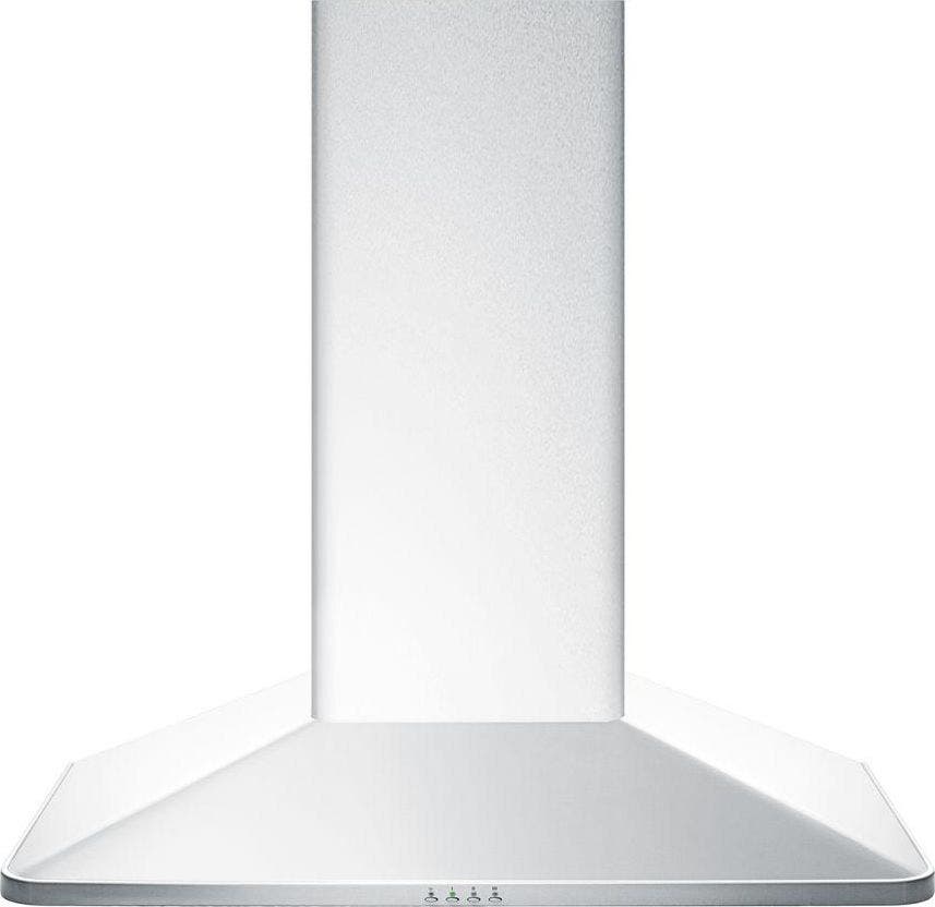 Summit SEH3636 Stainless Steel, 36 Inch Width