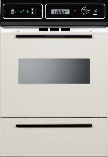 Summit STM7212KW