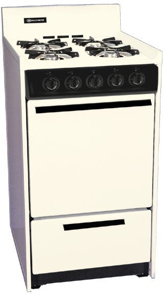 Summit SNM1107C Bisque