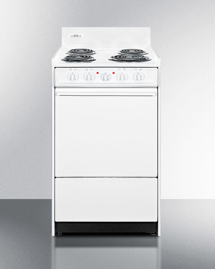 Summit WEM110