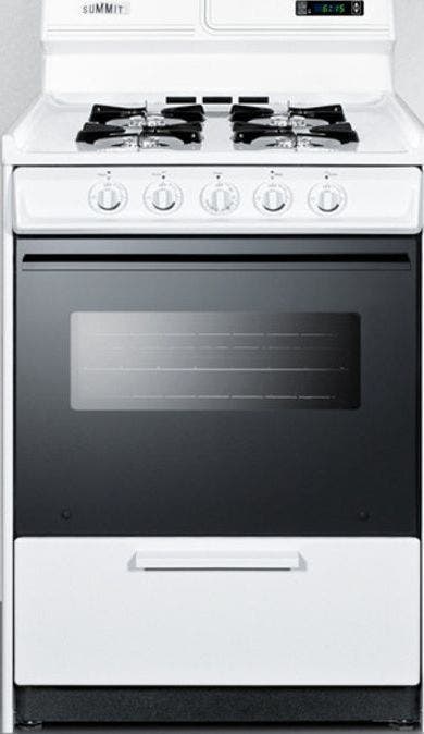 Summit WNM6307DK