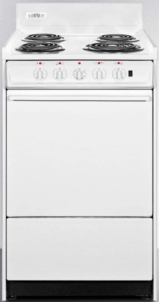 Summit WEM1171Q
