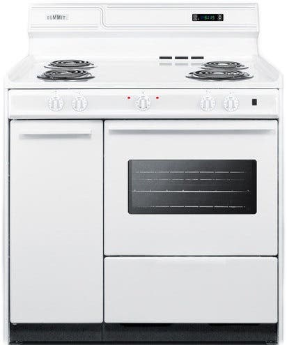 Summit WEM430KW