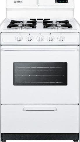 Summit WNM6307KW