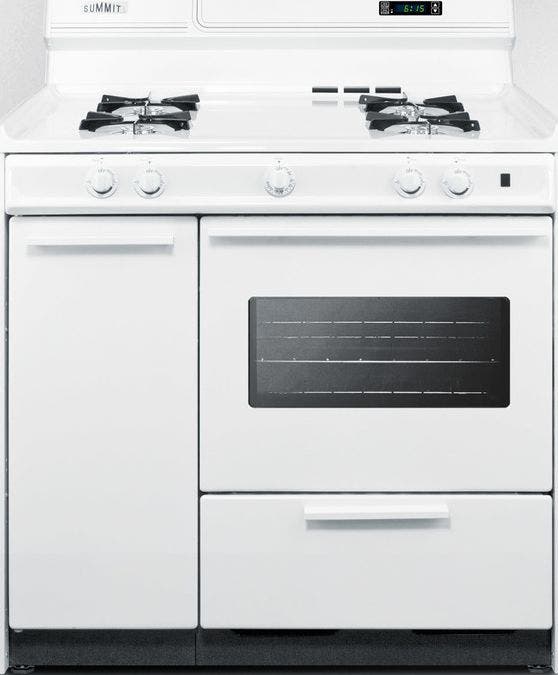 Summit WNM4307KW