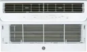 6100 BTU Smart Wall Air Conditioner with 3 Cooling Speed