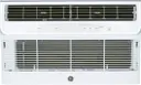 Built-In Thru-the-Wall Smart Air Conditioner with WiFi powered by SmartHQ™, Smart Fan Switch, 24 Hr Timer, Filter Reminder, Energy Saver Mode, Touch Controls, Large LCD Display, ADA Compliant and Energy Star Qualified