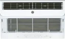 Built-In Cool-Only Room Air Conditioner with Remote Controller