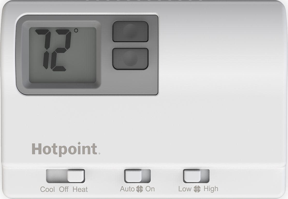 Hotpoint RAK148H2 Rak148h2