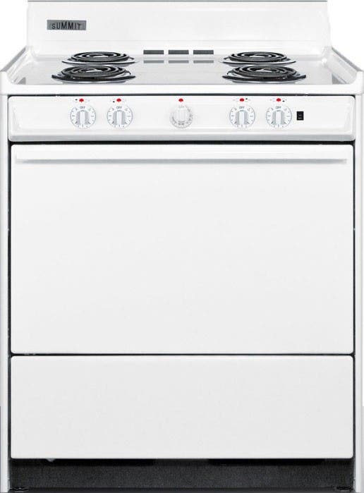 Summit WEM2171Q