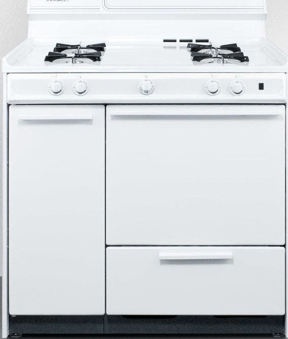 Summit WNM430P