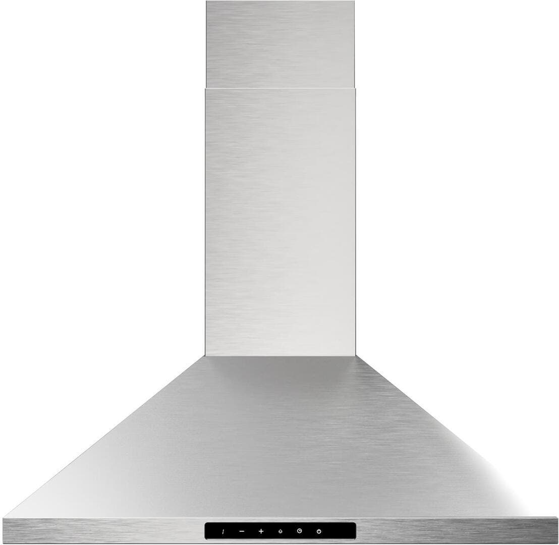 Sharp SHC3062FS