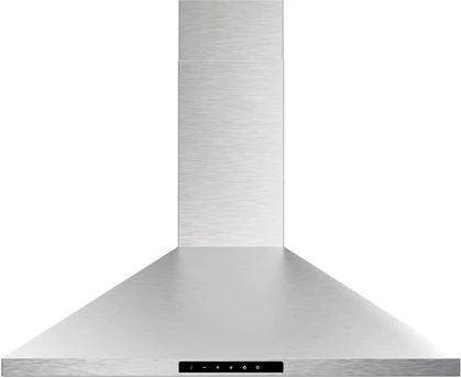 Sharp SHC3662FS