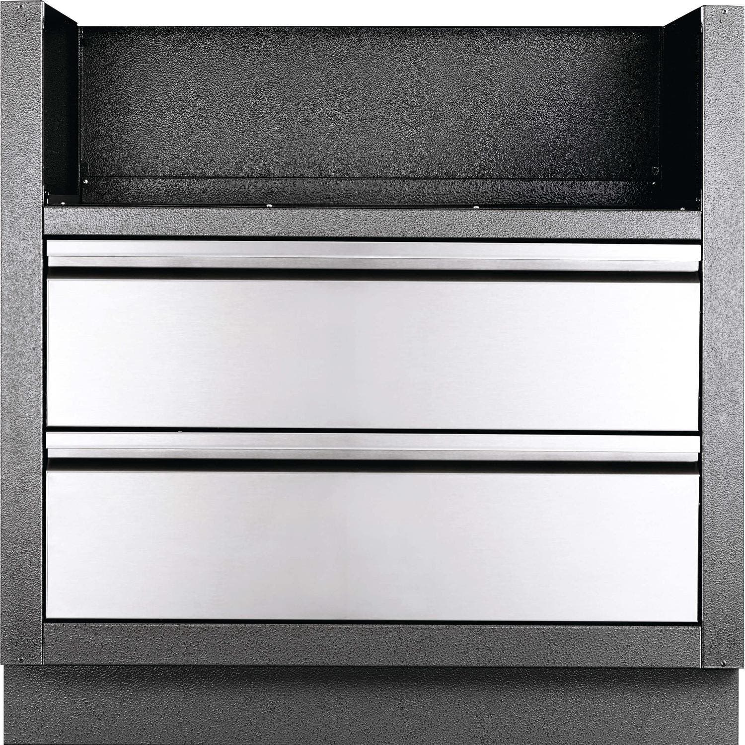 OASIS Under Grill Cabinet for Built-in 700 Series 32
