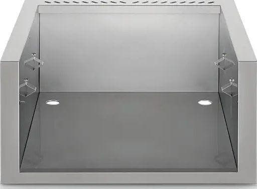 Napoleon BI2423ZCL Stainless Steel